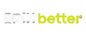 SpinBetter